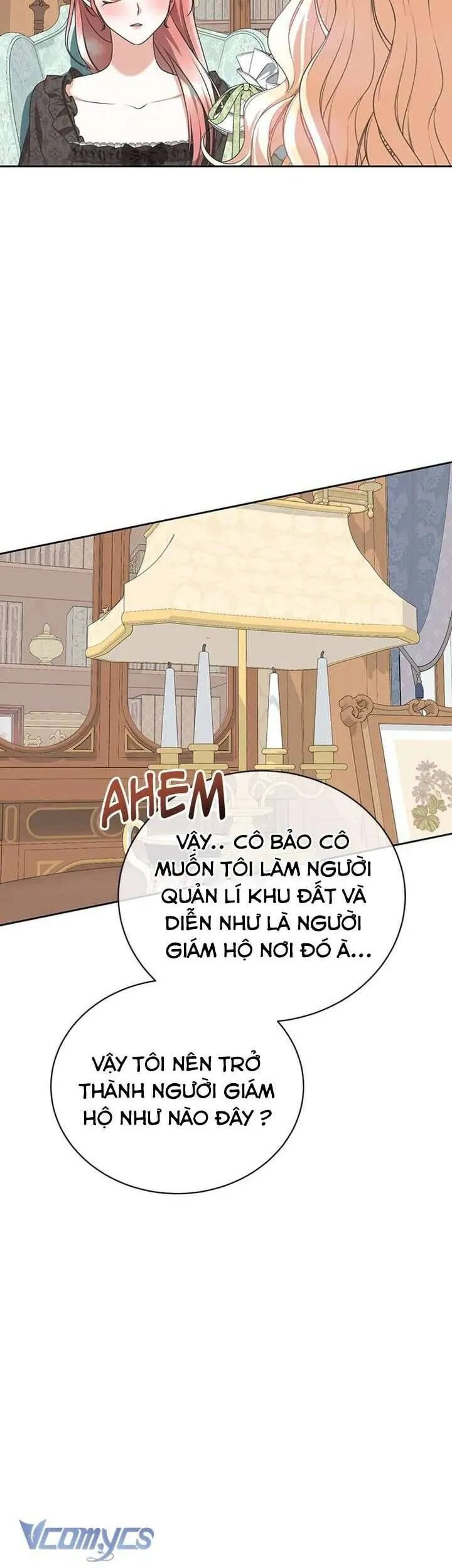 Trang 14