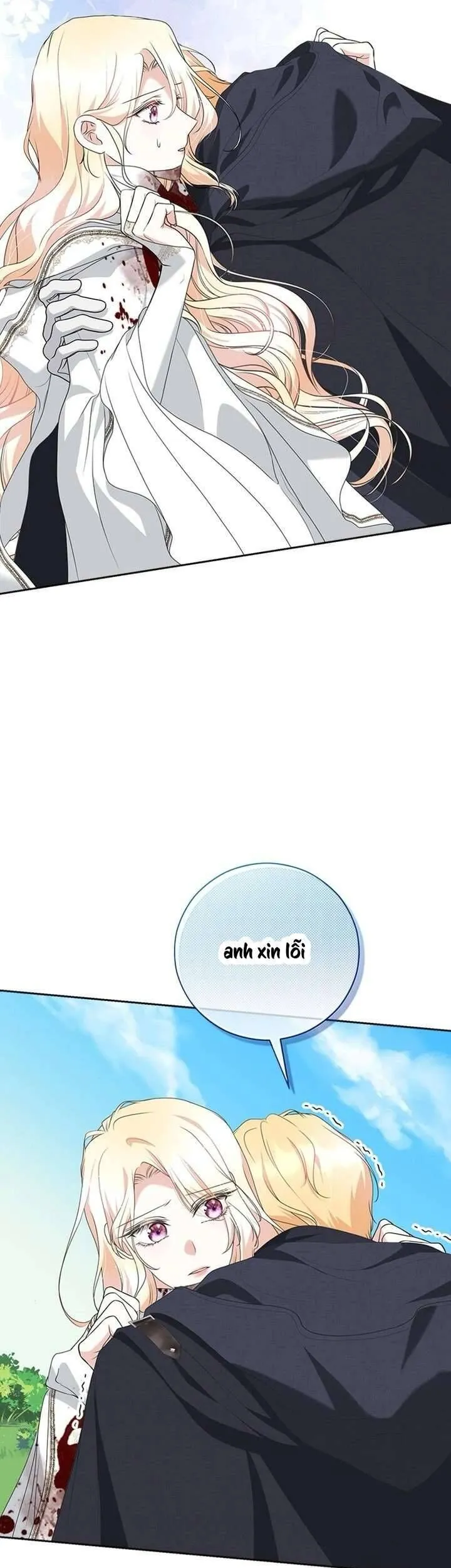 Trang 28