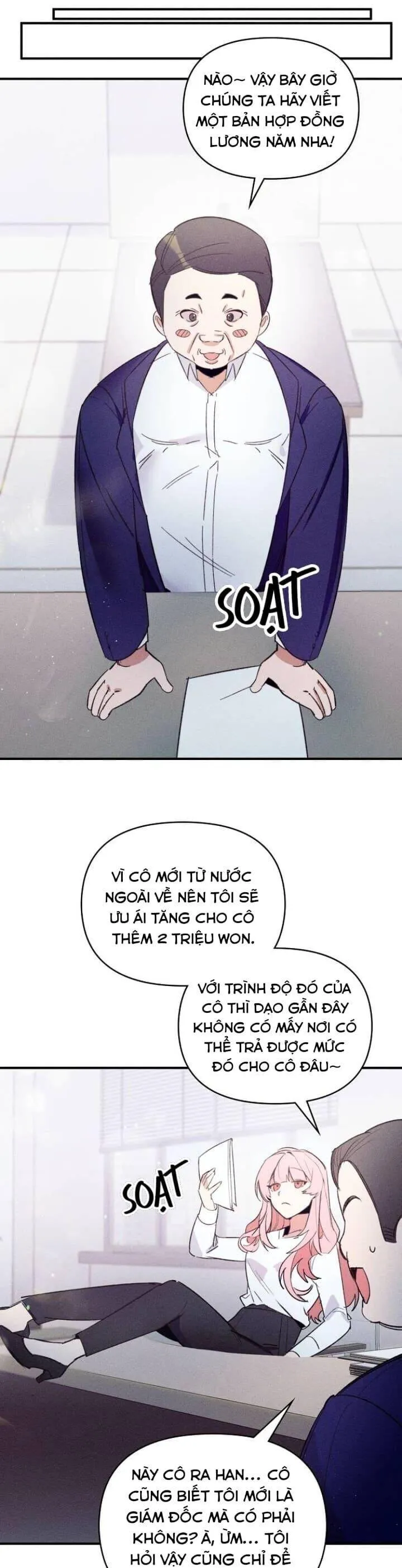 Trang 30