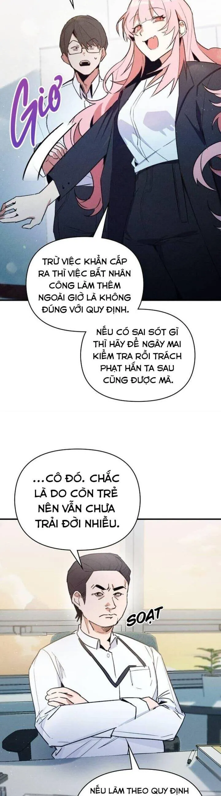 Trang 37