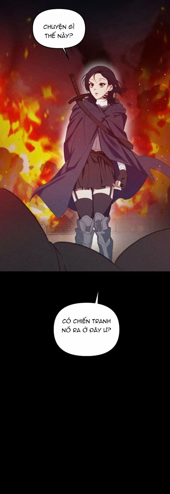 Trang 78