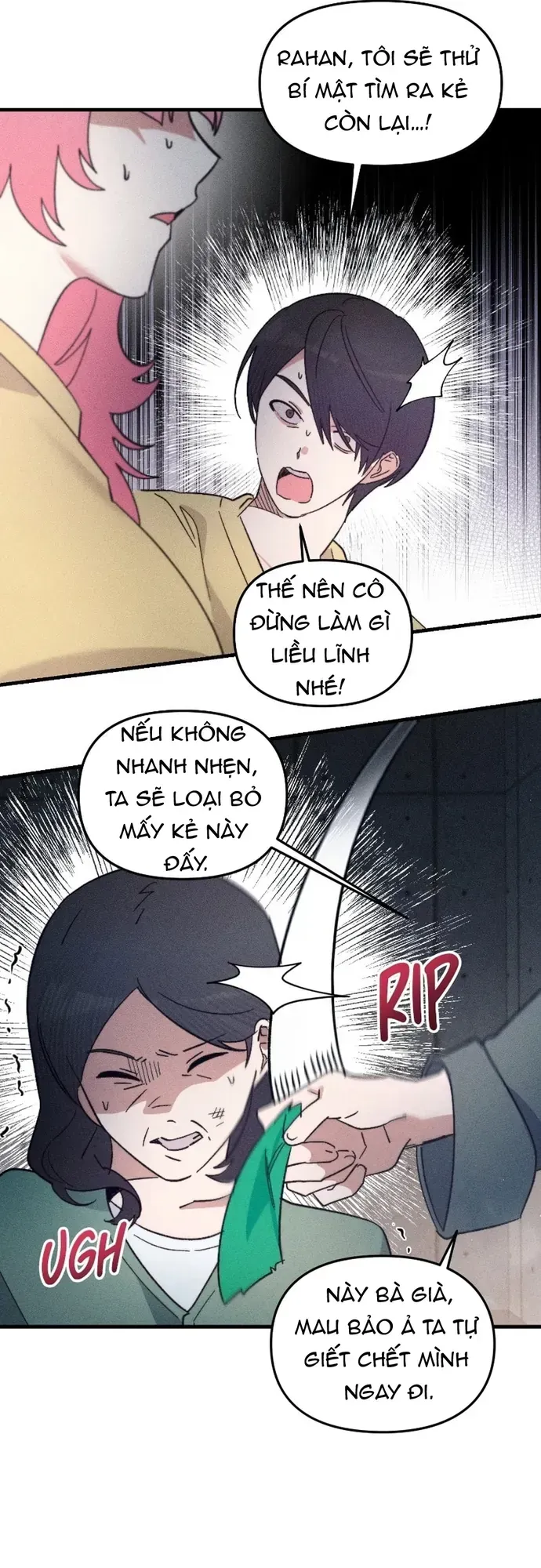 Trang 34