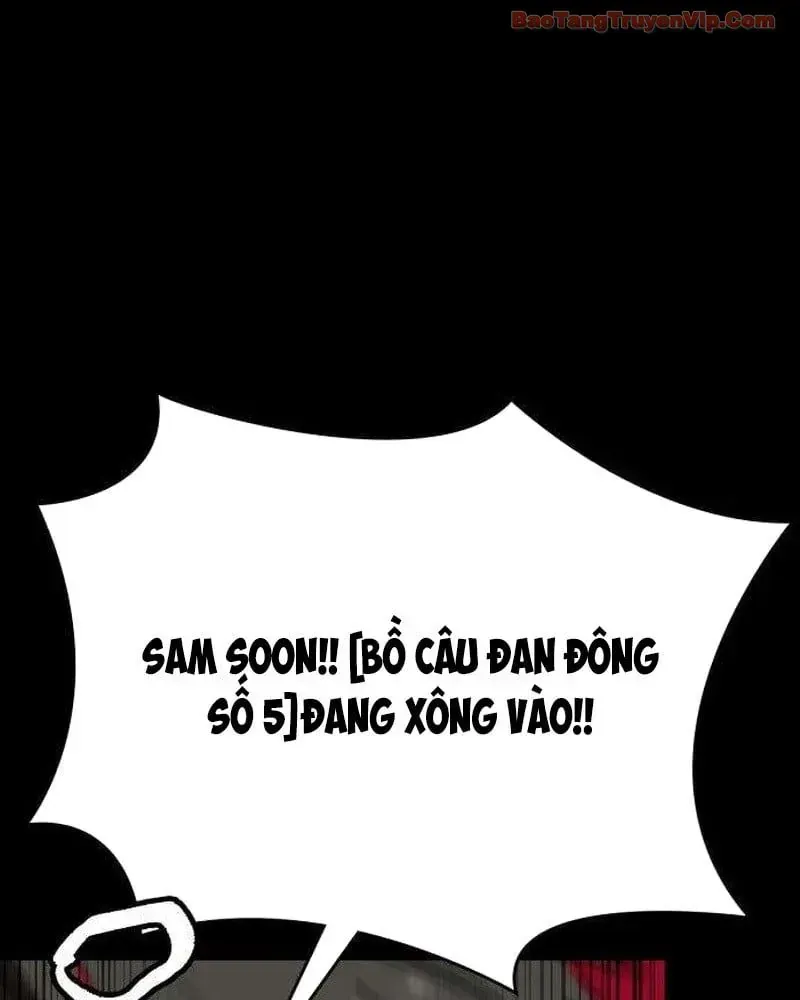 Trang 68