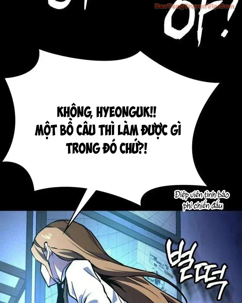 Trang 70