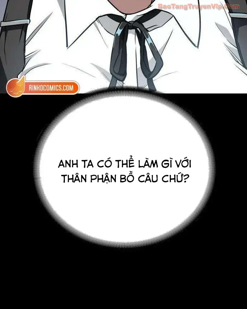Trang 94