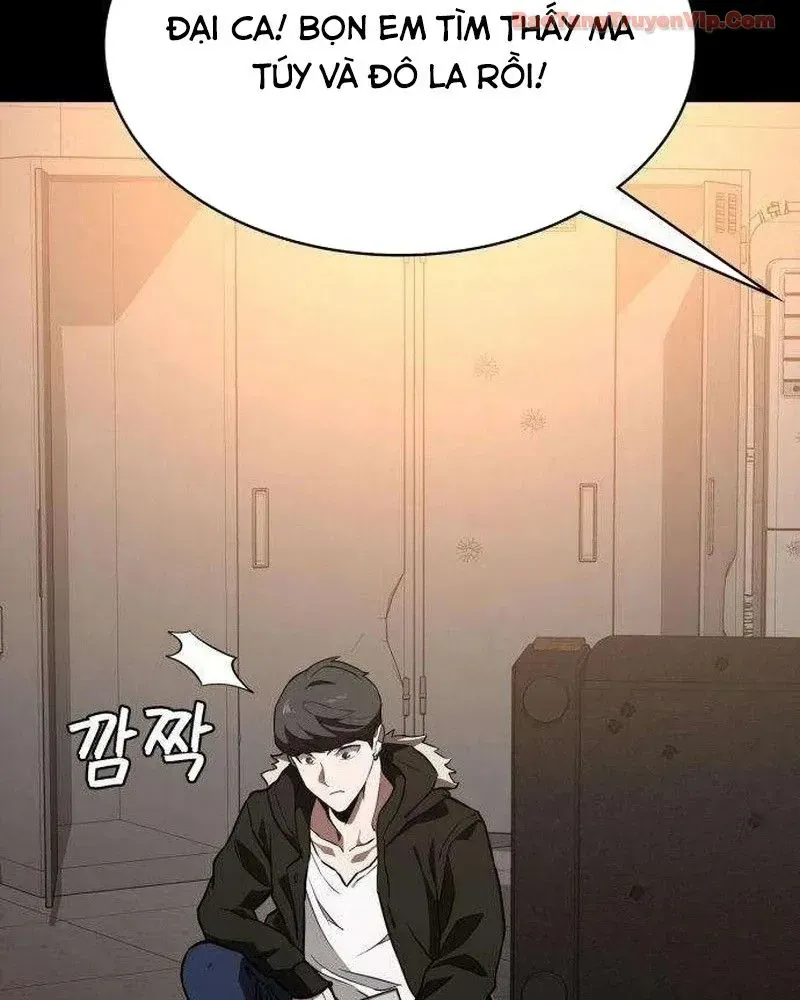 Trang 127