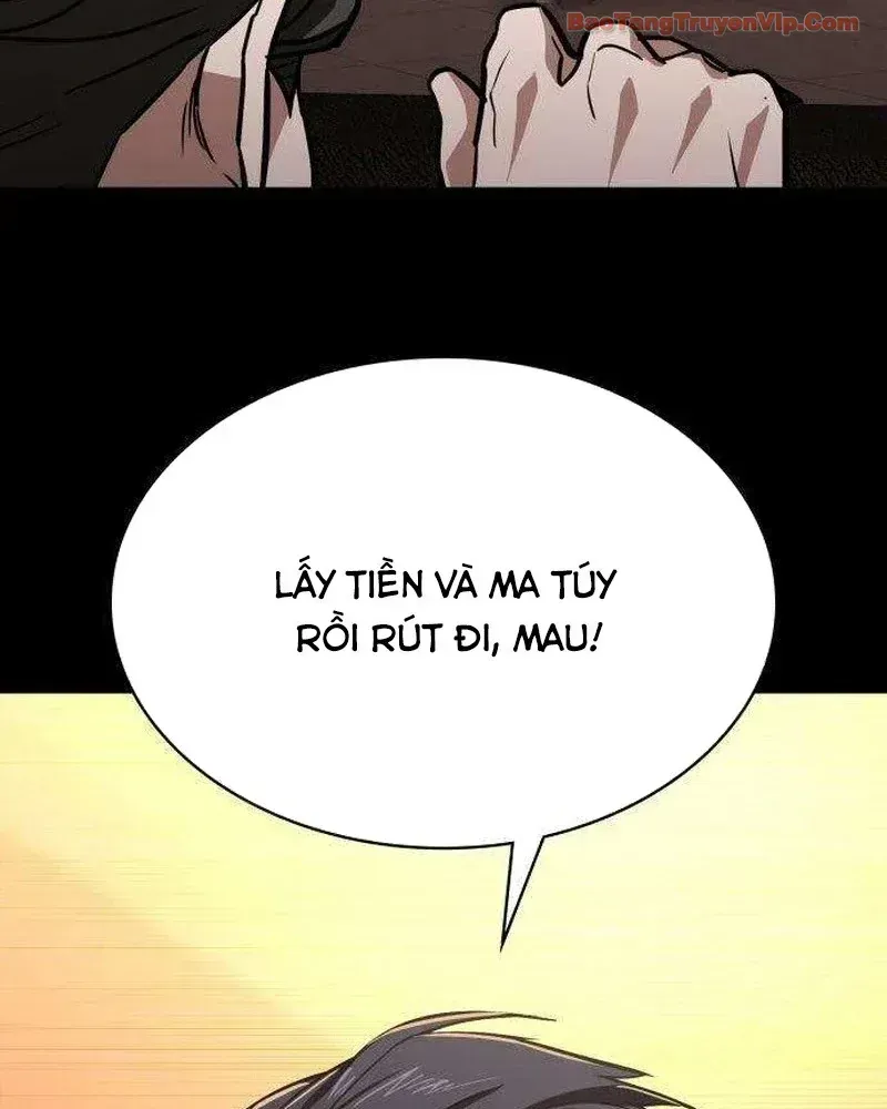 Trang 132