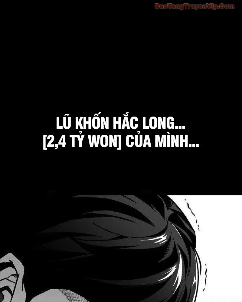 Trang 136