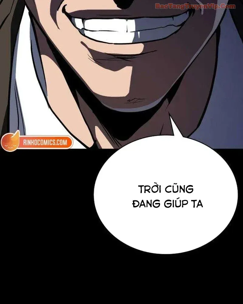 Trang 158