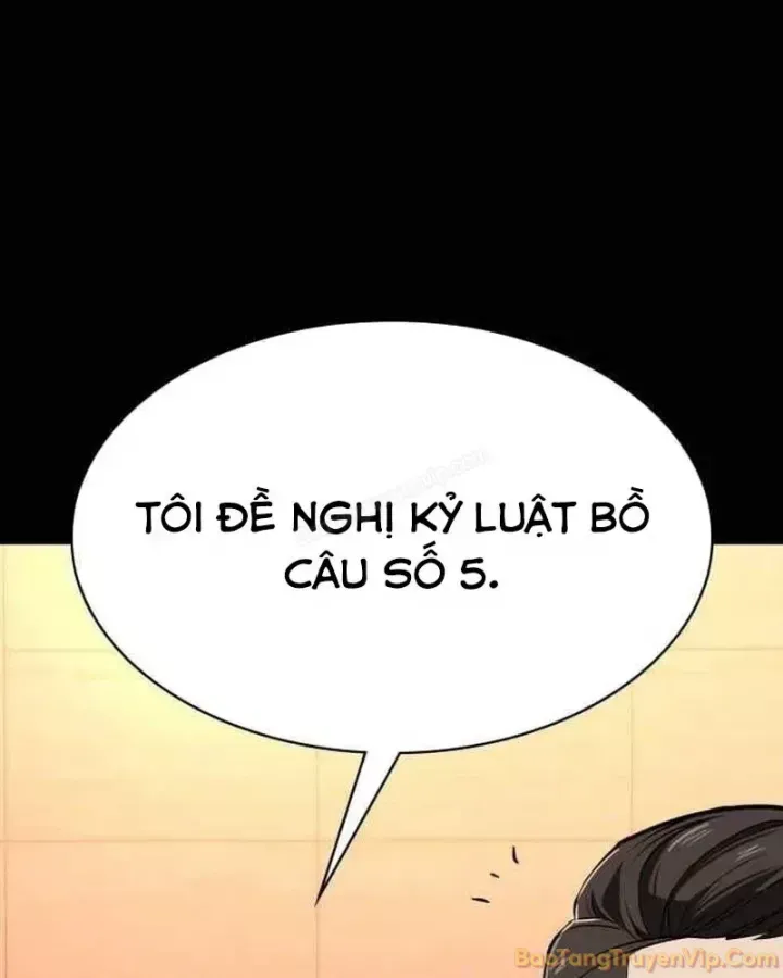 Trang 72