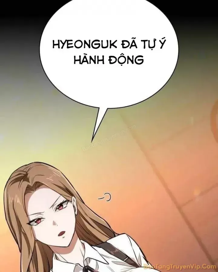 Trang 76