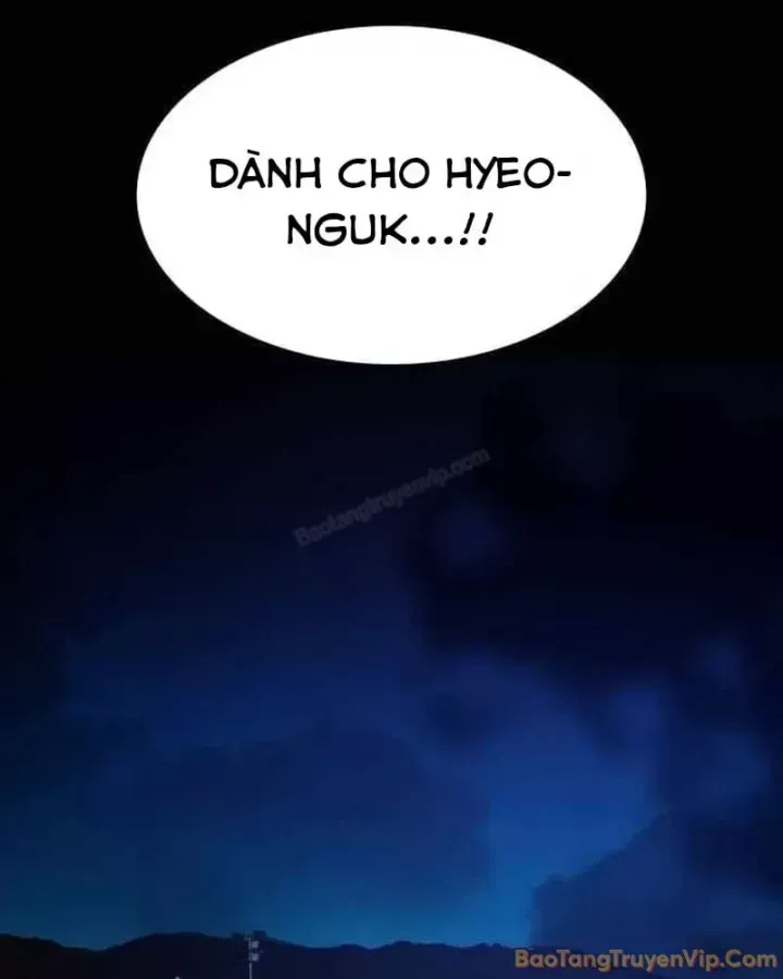 Trang 84