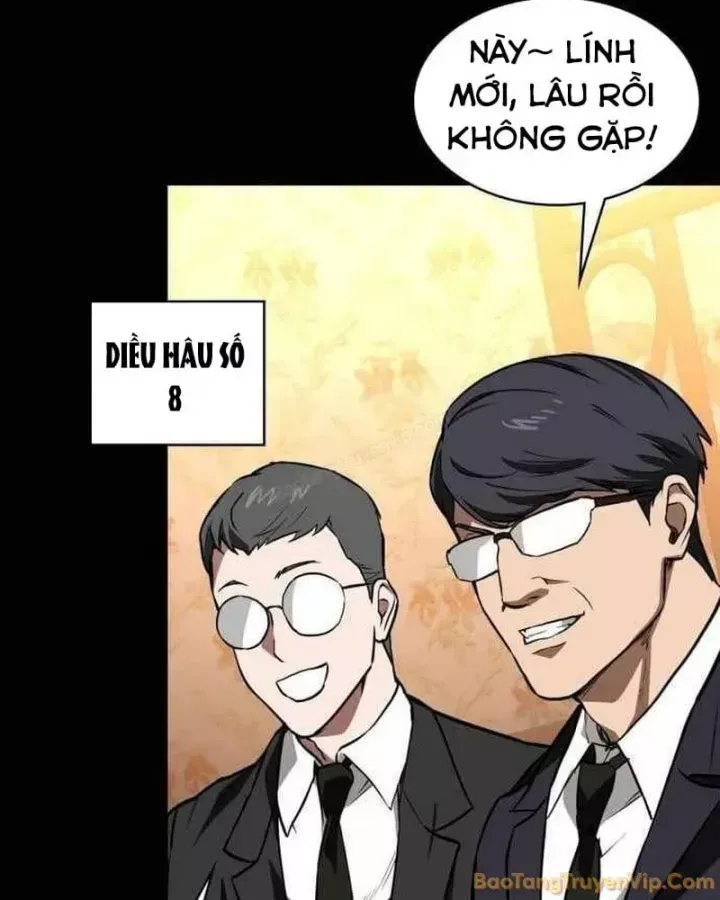 Trang 90