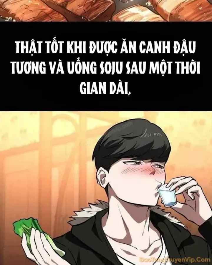 Trang 100