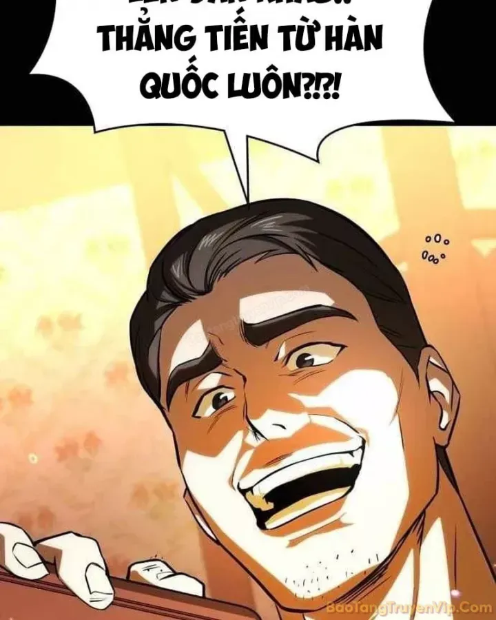 Trang 106