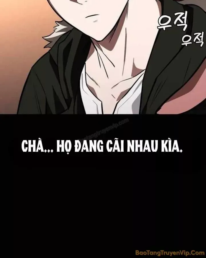 Trang 124