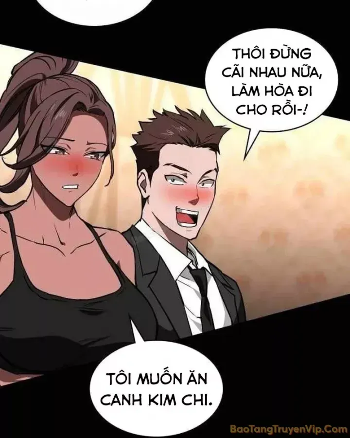Trang 130