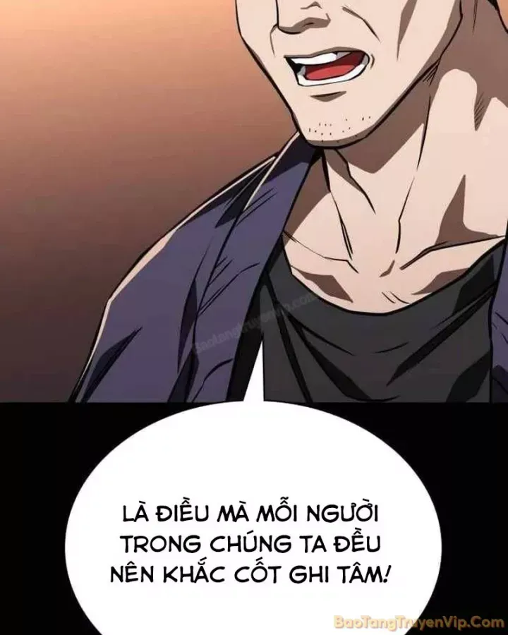 Trang 140