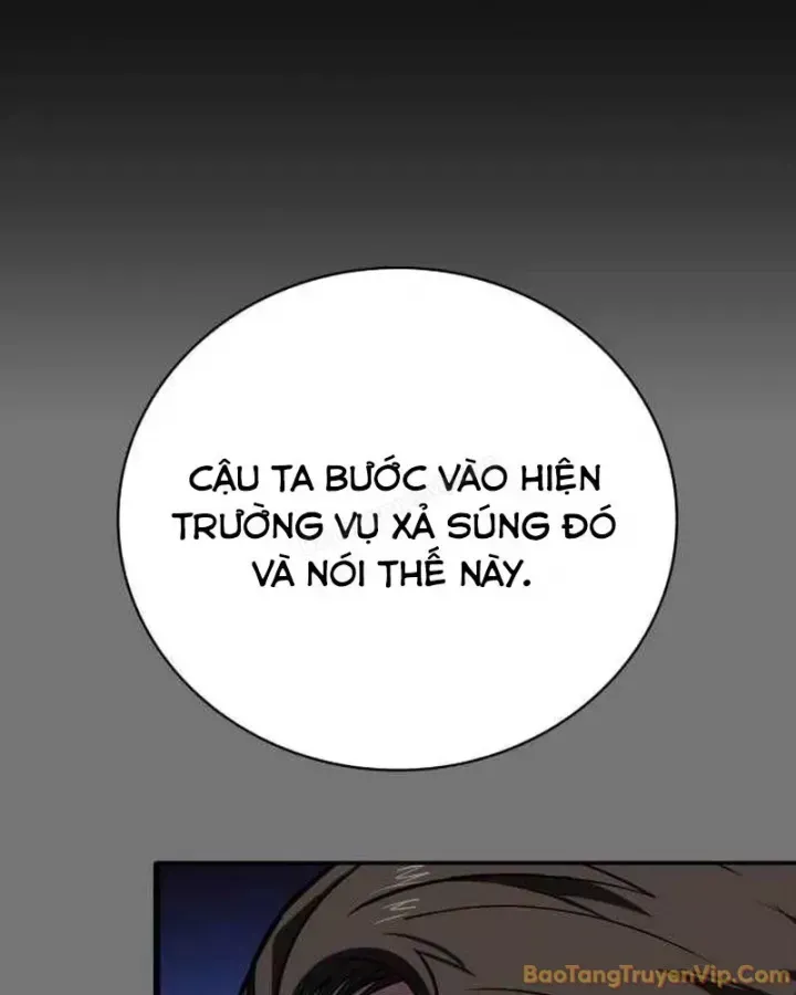 Trang 145