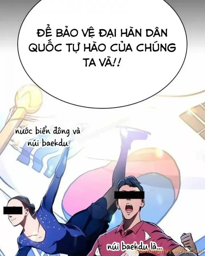 Trang 159