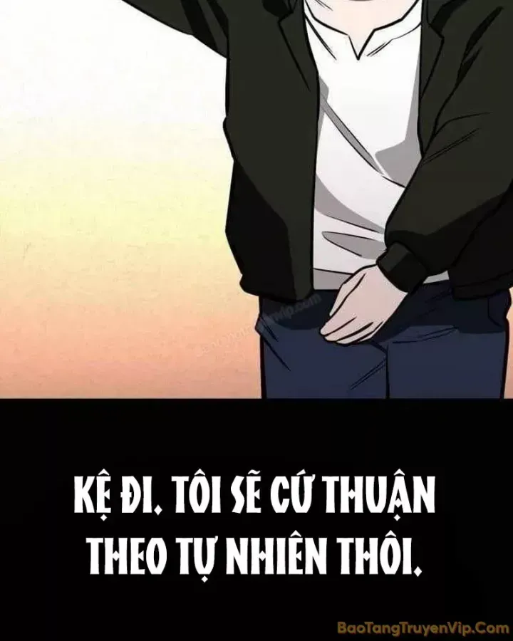 Trang 171