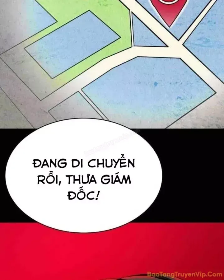 Trang 176