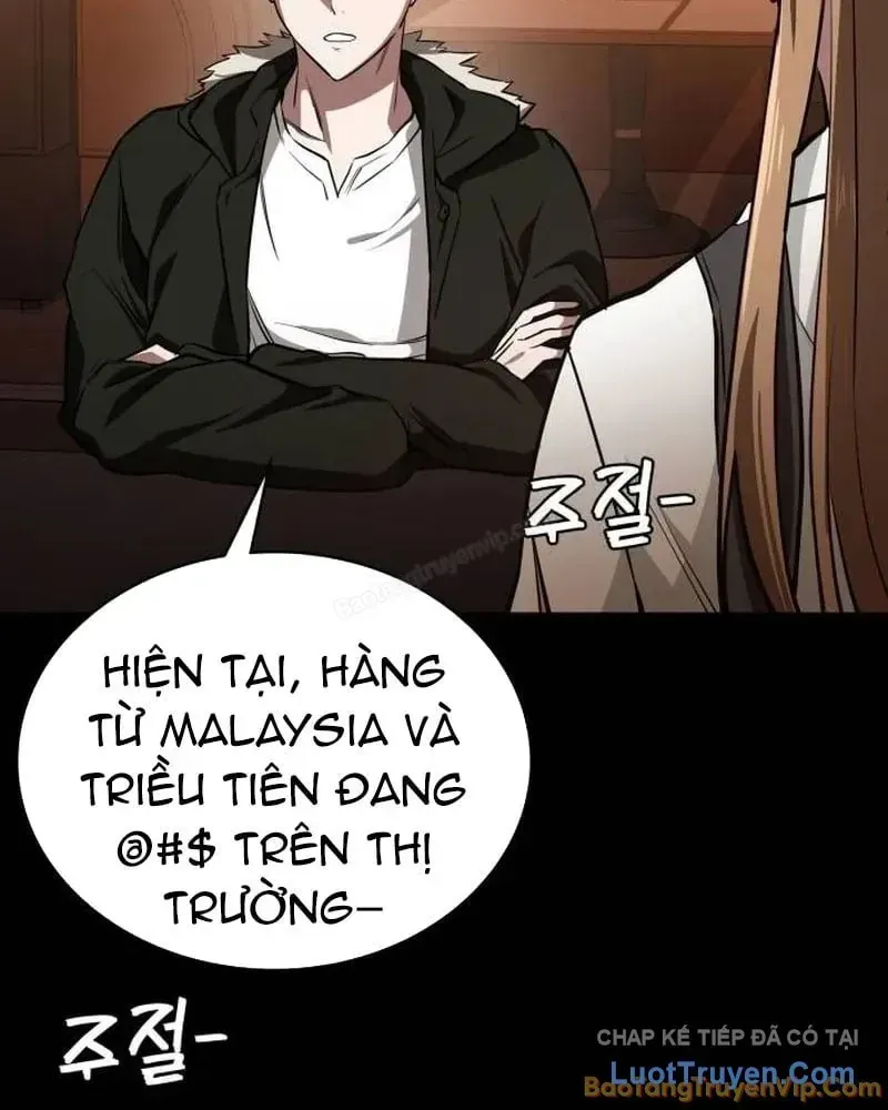 Trang 68