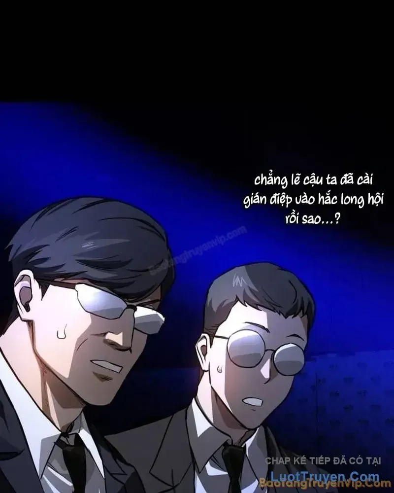 Trang 69