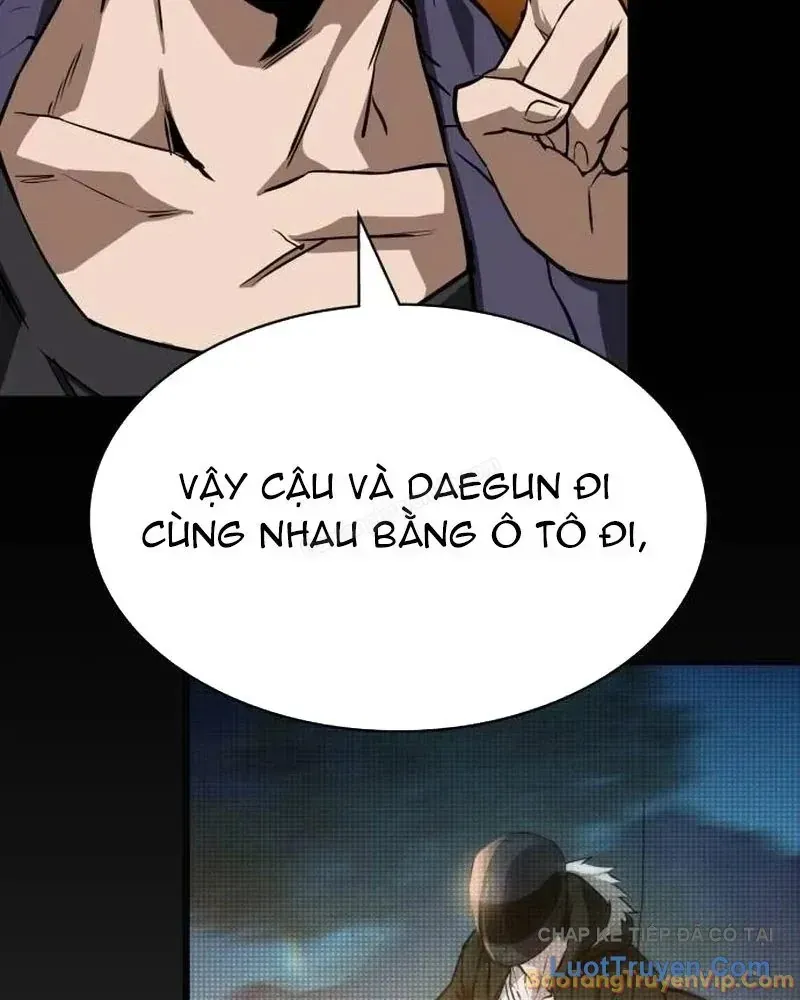 Trang 86