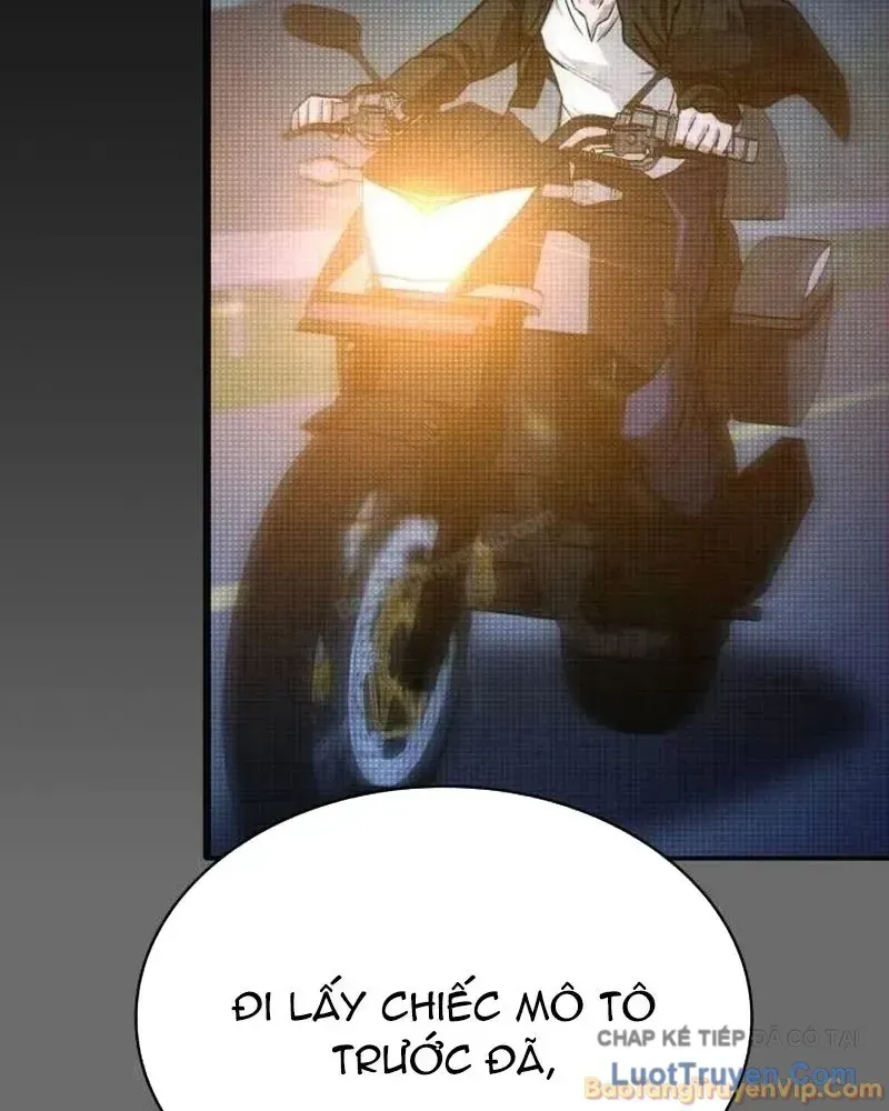 Trang 87