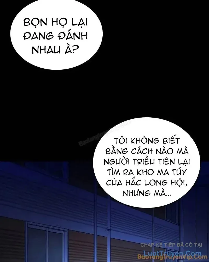 Trang 104