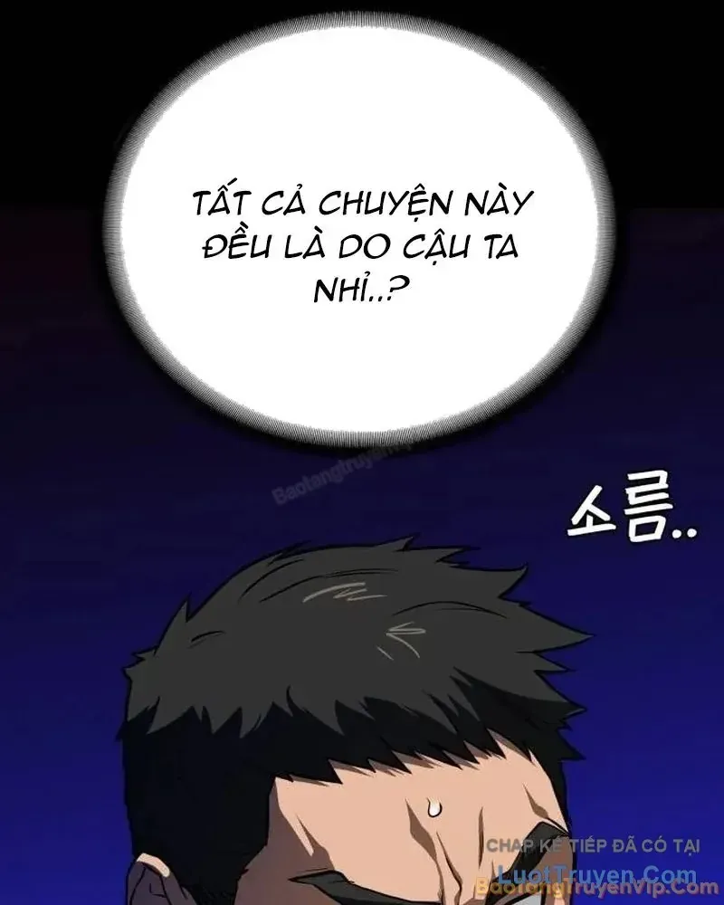 Trang 111