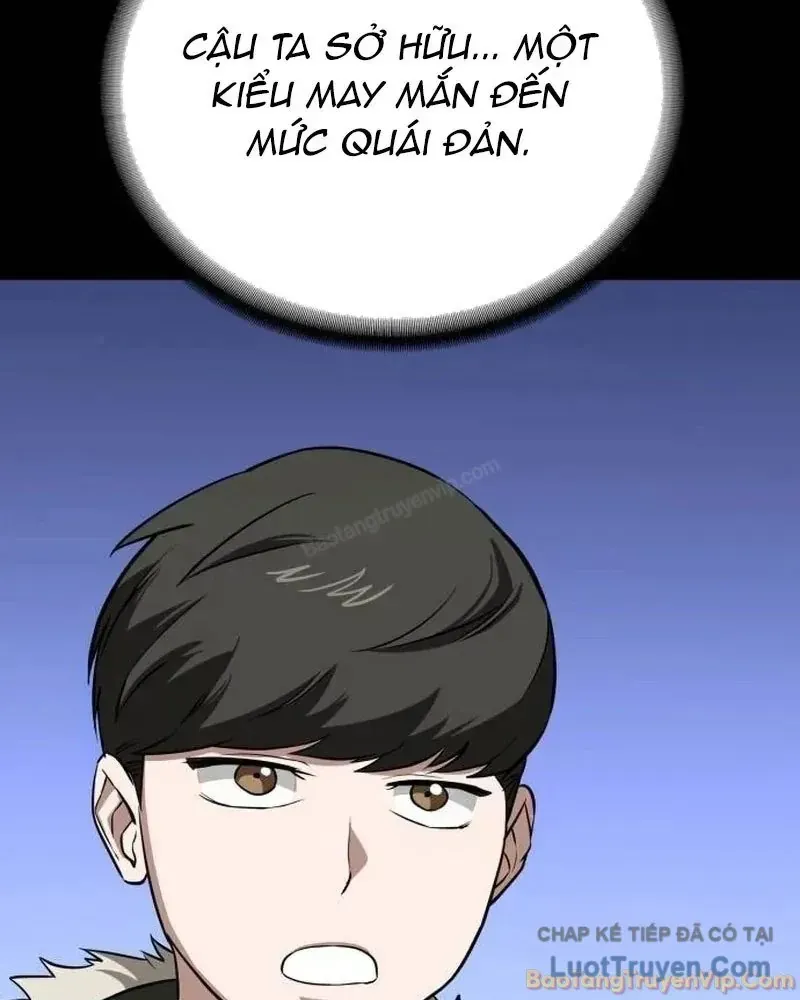 Trang 113