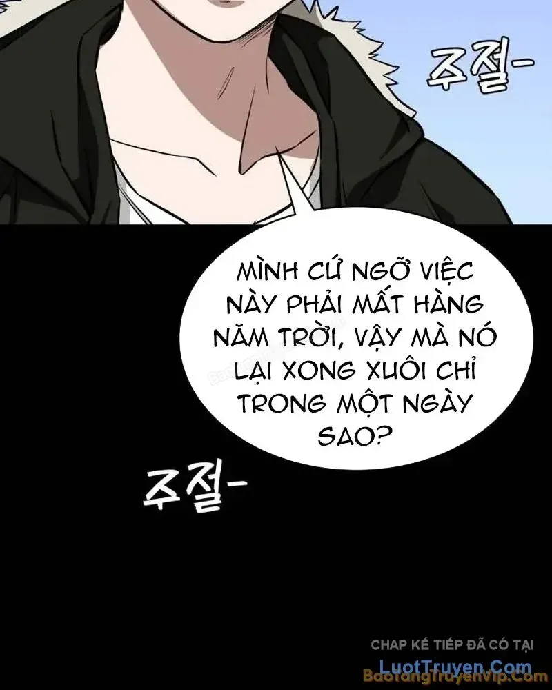 Trang 114