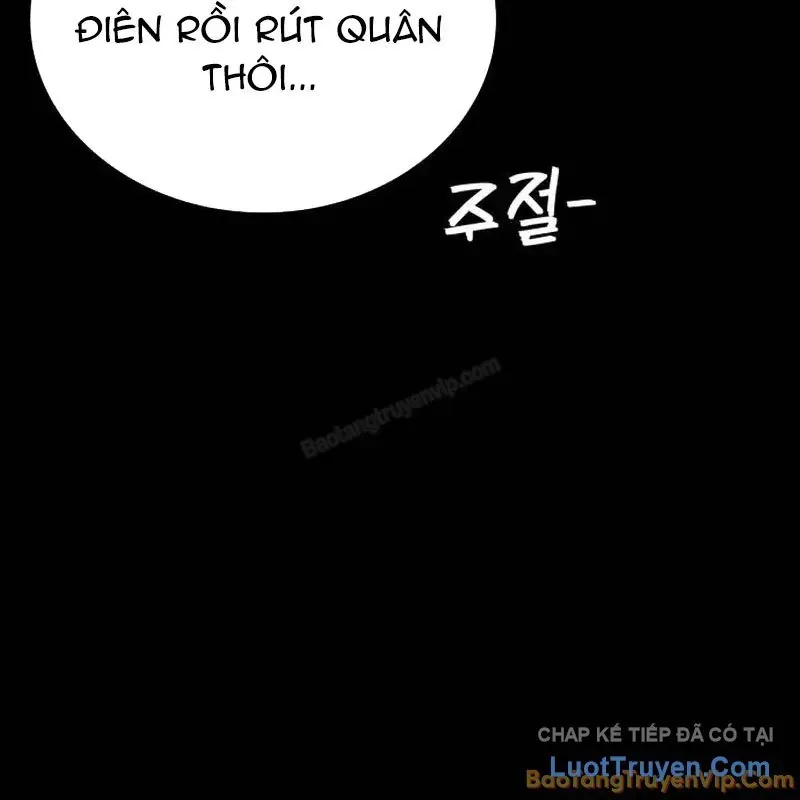 Trang 119