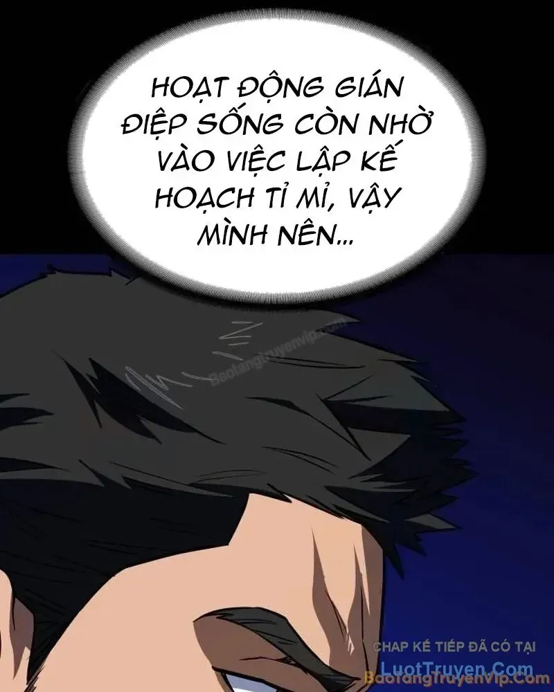 Trang 120