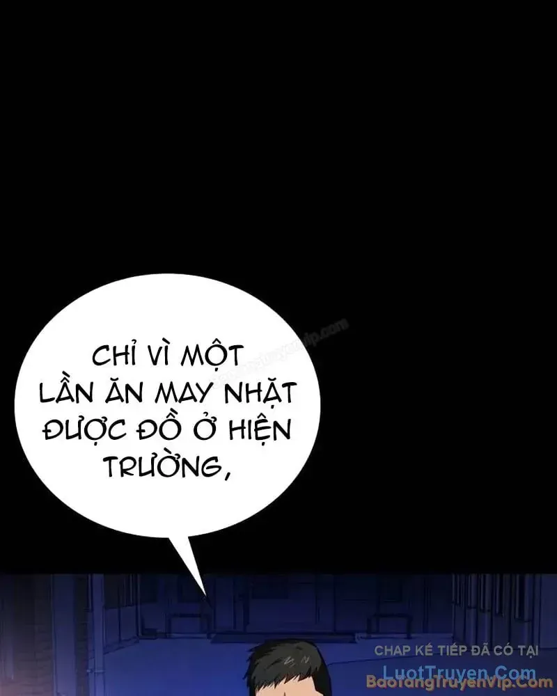 Trang 136