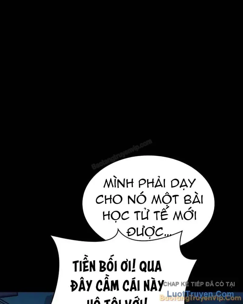 Trang 138