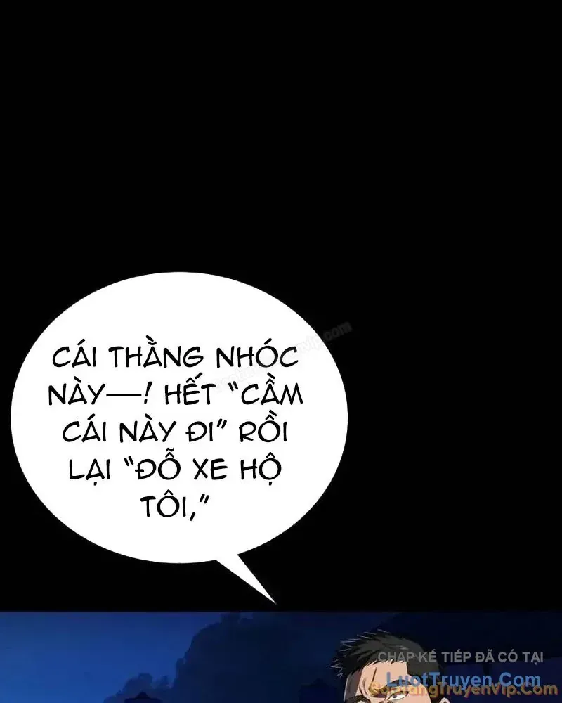 Trang 140