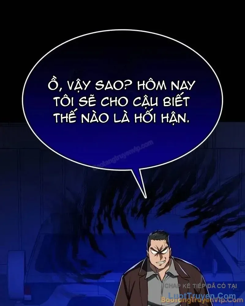 Trang 151