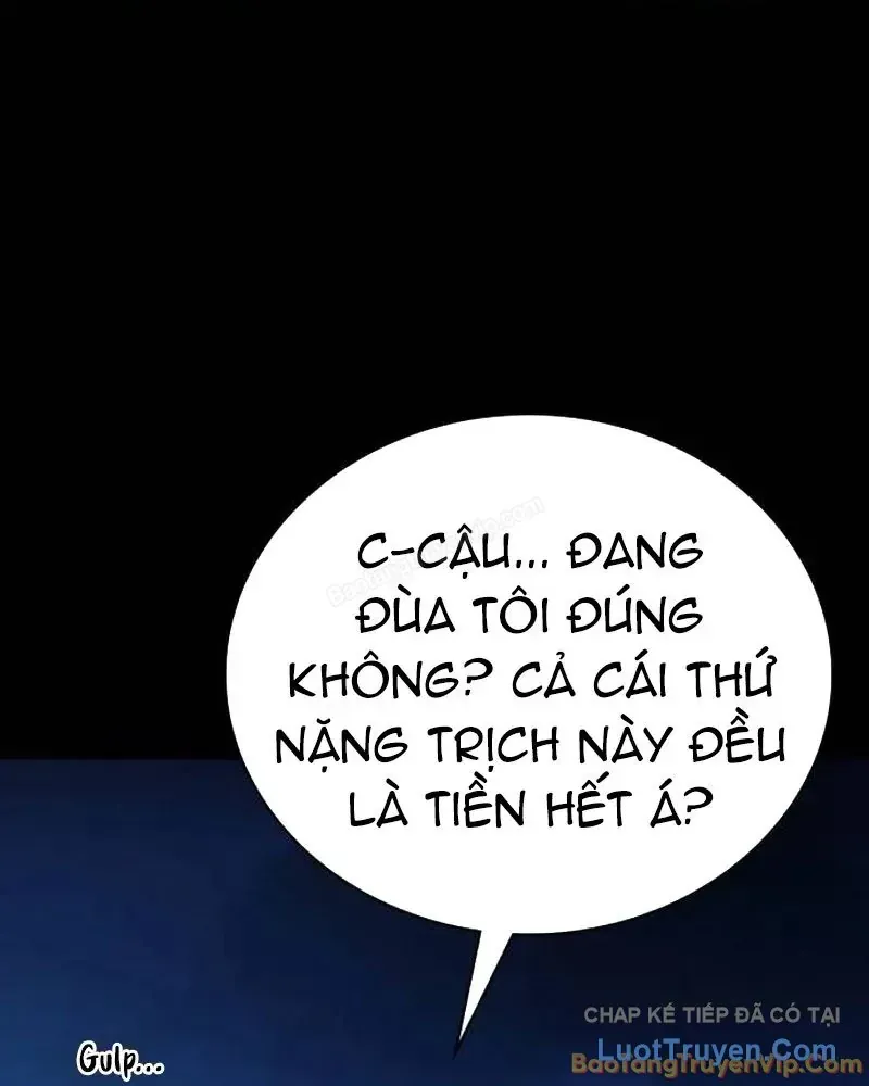 Trang 162