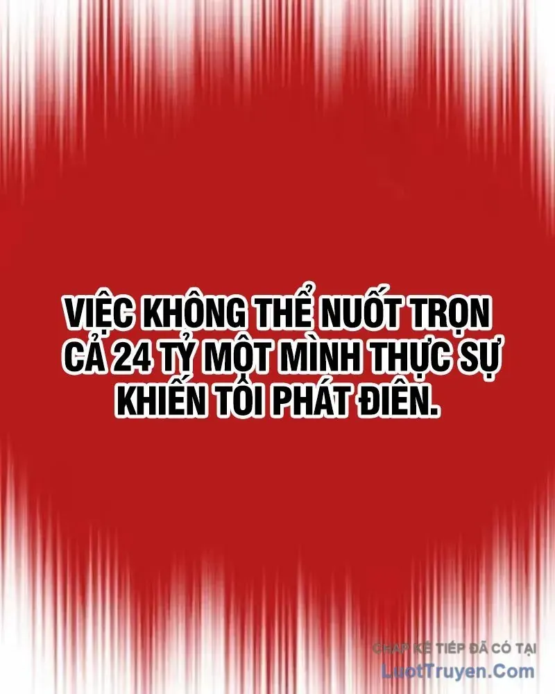 Trang 142