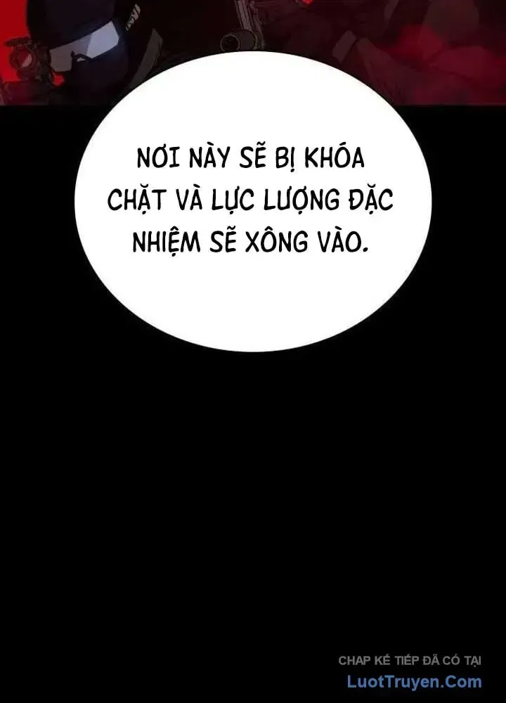 Trang 72