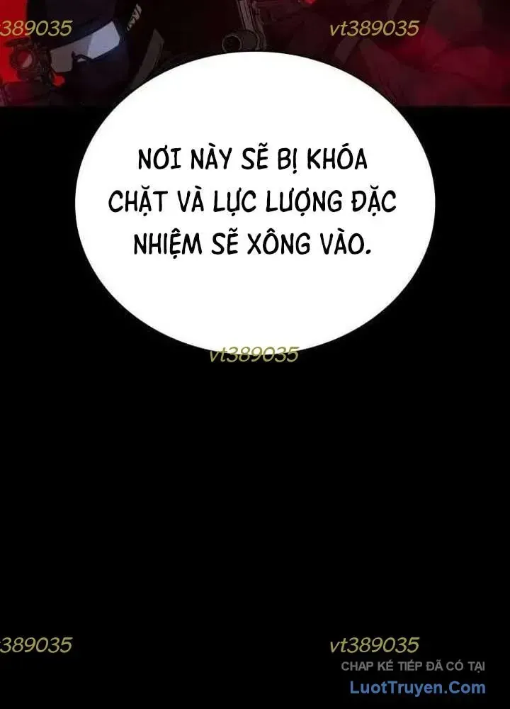 Trang 73