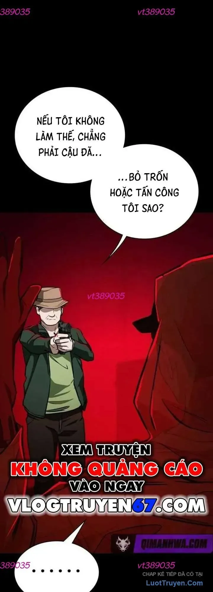 Trang 76