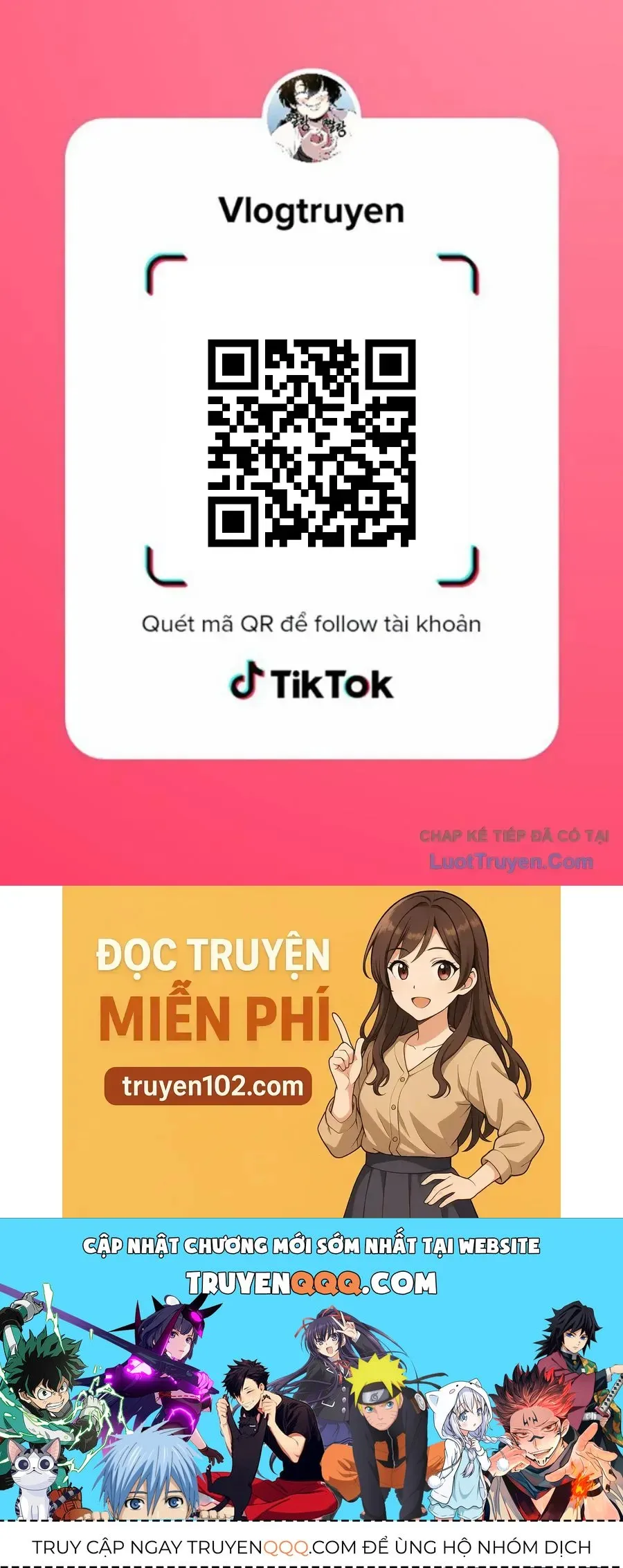 Trang 85