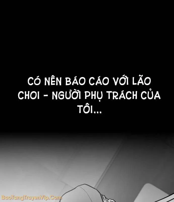 Trang 142