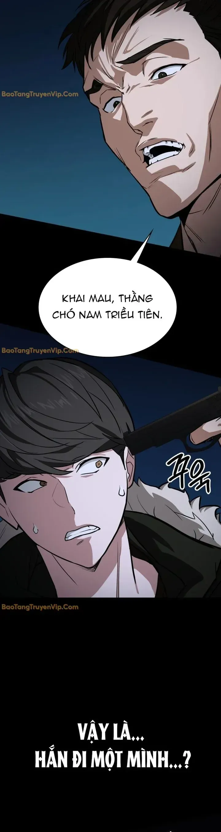 Trang 56