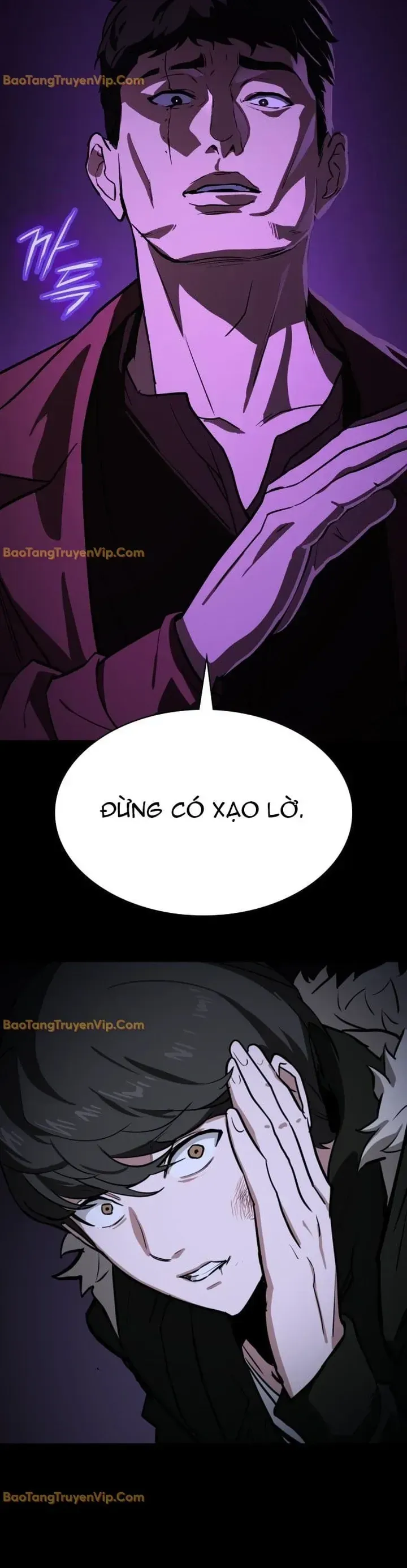 Trang 65