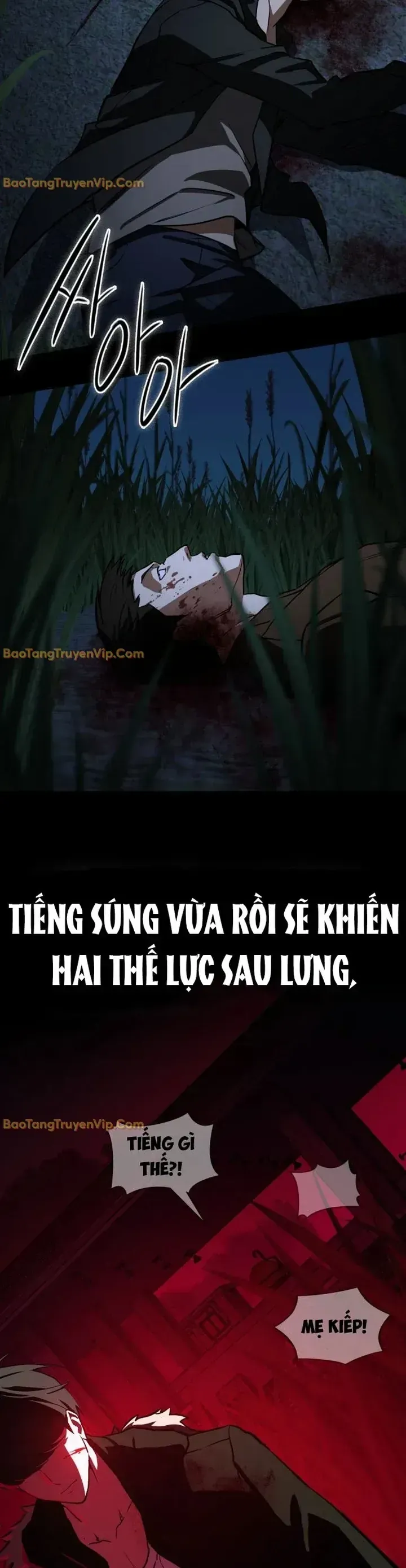 Trang 87
